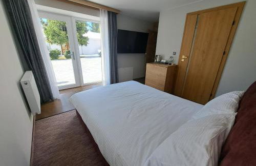 Agroturystyka Kalinka - Foto 57