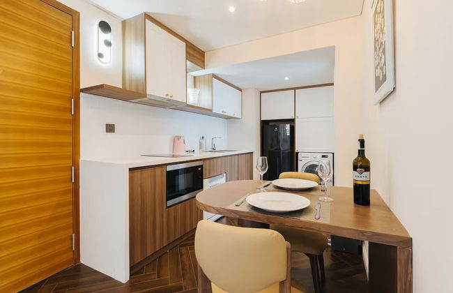 PentStudio West Lake by Emily in Town - Foto 18