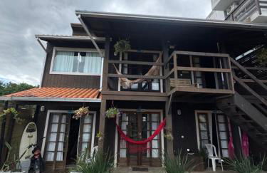 Pousada Campus Rosa - Foto 10