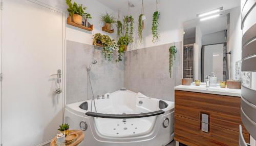 Linstantpresent - Foto 3