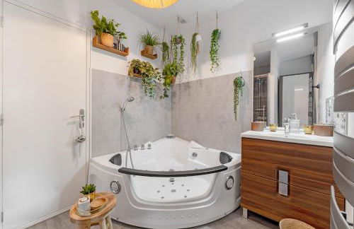 Linstantpresent - Foto 3