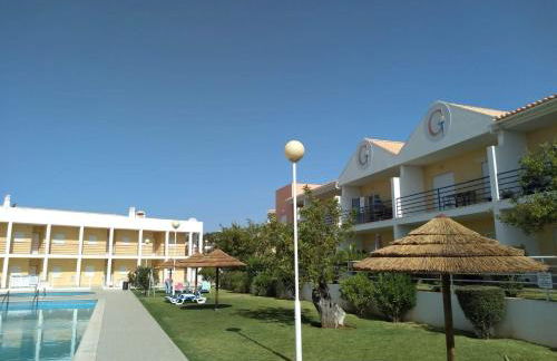 Apartamento T2 Encosta sao jose - Foto 34