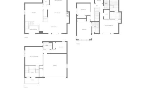 Lv12: Luxury Villa Walk to the Beach - Foto 52