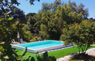 Quinta do Marinheiro - Meco - Foto 1