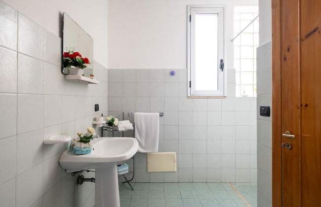 Villetta Sea Breeze - Foto 15