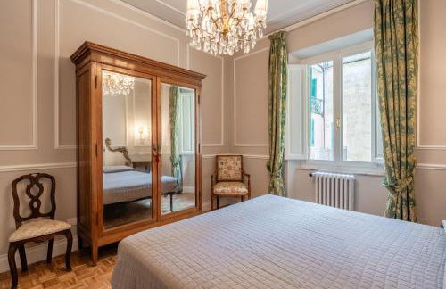 Casa Alberto - Photo 20