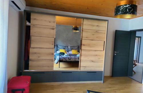 Apartment Bulić - Foto 22