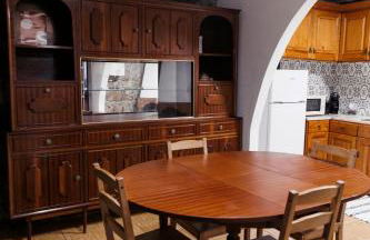 Casa da Laurinha - Foto 23