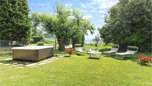 Il Casale Del Vino - Foto 2