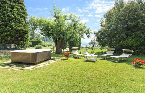 Il Casale Del Vino - Foto 2