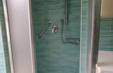 Appartamento Casa Maggi - Foto 18