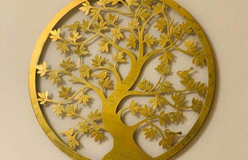 Oliveira's Little House - Foto 19