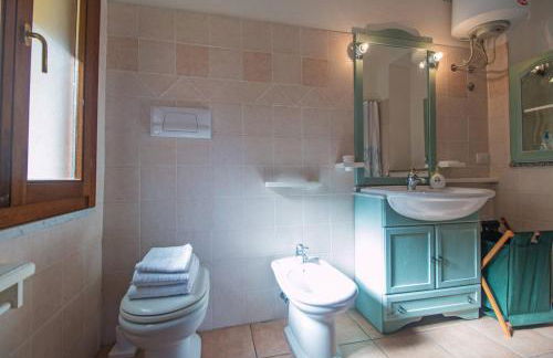 Casa Angelina-Ammentos Posada - Foto 8