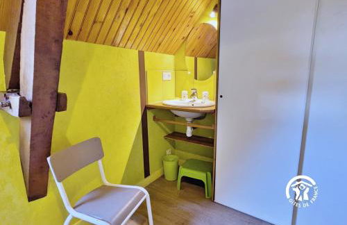 La grande reignière - Photo 40