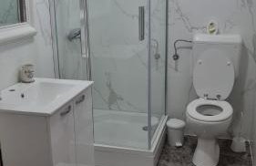 Apartmani Natalija 4 Stars - Photo 27