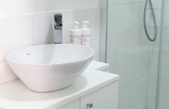 O’ Panaro Ai Quartieri Spagnoli By Wonderful Italy - Foto 12