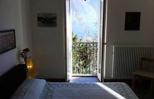 Casa Amarilla - Foto 26