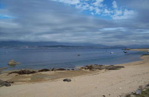 Tu Piso en la Playa - Foto 18