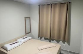 Casa com 6 quartos churrasqueira e piscina - Foto 26