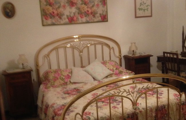 Villa Firenze Casa Serena - Photo 8