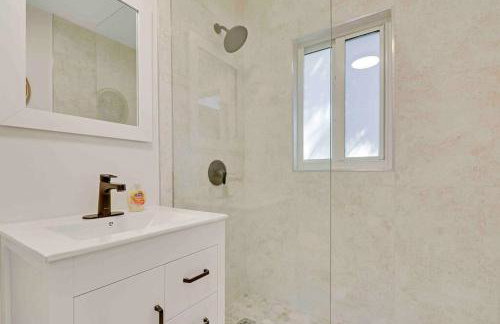 Cottage on California - Foto 10