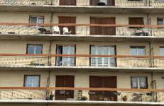 Appartement entier en résidence centre ville - Foto 24