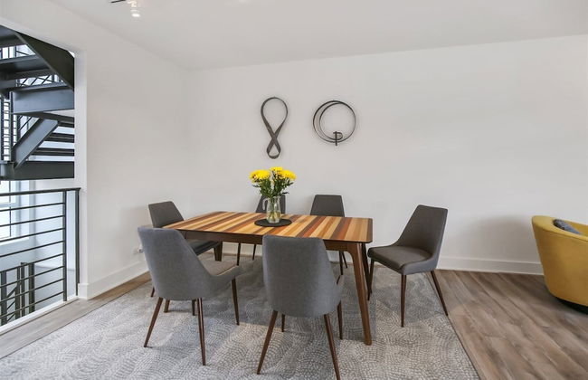 Gossamer Breeze - Photo 8