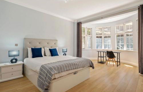 Ocean SkyLine - Photo 14