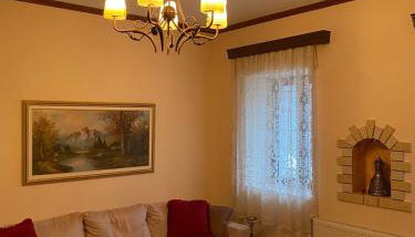 Comfortable Apartment in Village Saint Minas - Foto 2