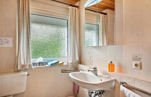 Stecher's Hüsli - Foto 22