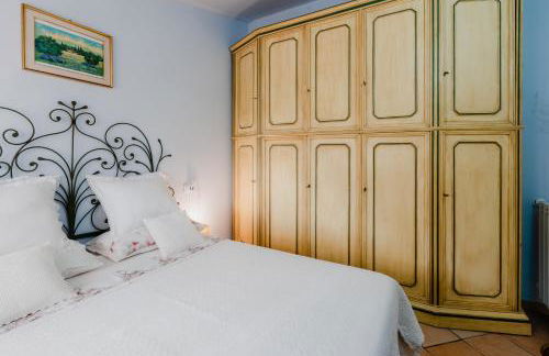 la tana del geco - Foto 16