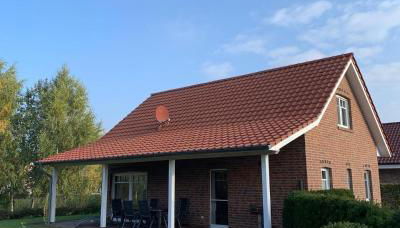 Haus Seeblick Nr 48 - Foto 2