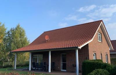 Haus Seeblick Nr 48 - Foto 2