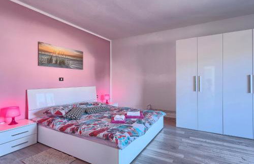 Holiday Home Paus by Interhome - Foto 89