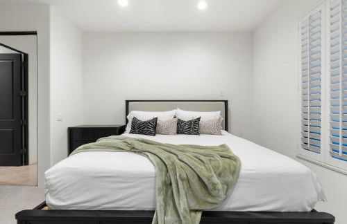 Camelback Mountain Villa Luxury in Paradise Valley - Foto 98