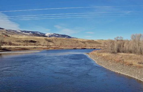 Emigrant Cabin on 10 Acres with BBQ and Peaceful Views - Foto 27