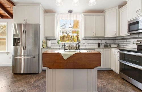 Gettysburg-Getaway - Foto 24