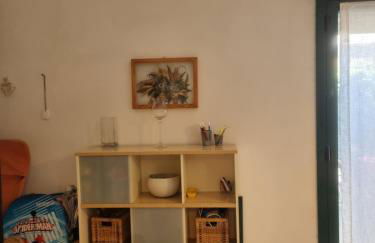 Appartamento Santa Barbara - Foto 16