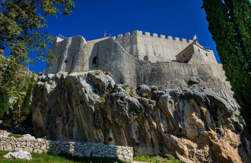 Villa Family and Friends - Foto 40