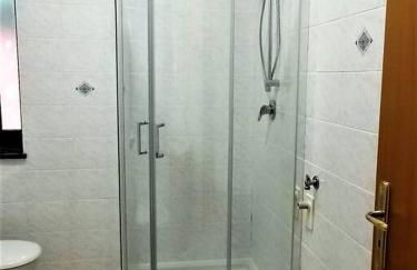 Il Giardino degli aranci - Photo 20