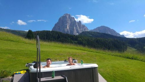 Apartments Antines - Foto 2