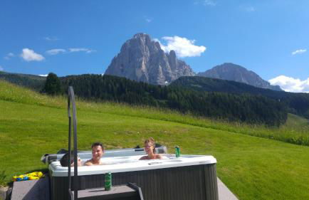 Apartments Antines - Photo 2