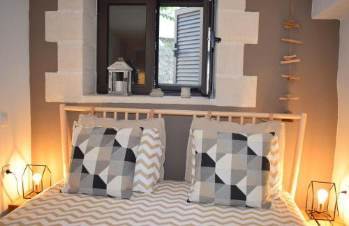 Vassili's House - Foto 23