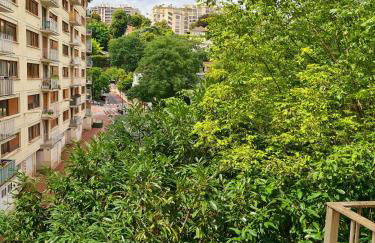 Lumineux 3 pièces face à la Seine à 100m du tramway T2 - Foto 9