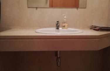 Flamingo Apartment - Photo 25