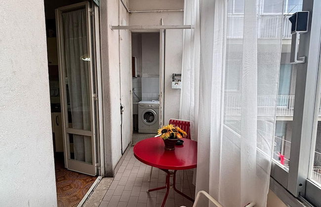 LG Appartamento Turistico Giarre - Foto 9