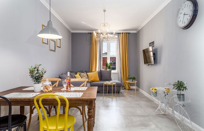 Apartments Karolina - Foto 16