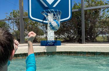 Blueridge Bungalow - Foto 37