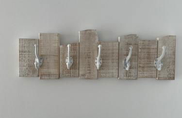 Calella de Palafrugell - Foto 12