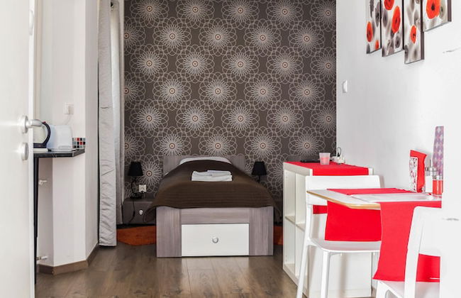 Diamond Astoria - Foto 16